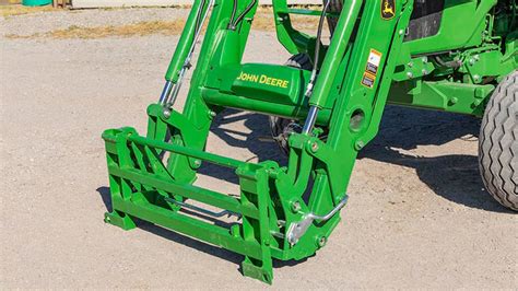 john deere 145 loader skid steer adapter|john deere 145 quick attach plates.